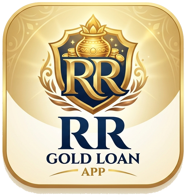 Image A169B5D (1) - RKS Infotech